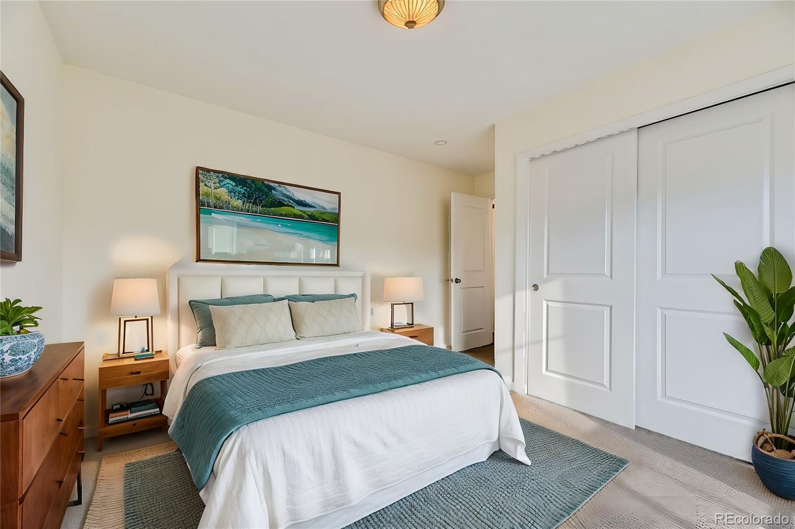 MLS Image #14 for 2616  loon circle,castle rock, Colorado