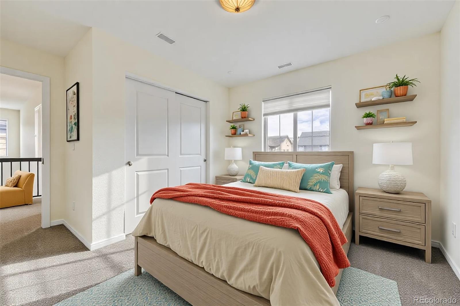 MLS Image #15 for 2616  loon circle,castle rock, Colorado