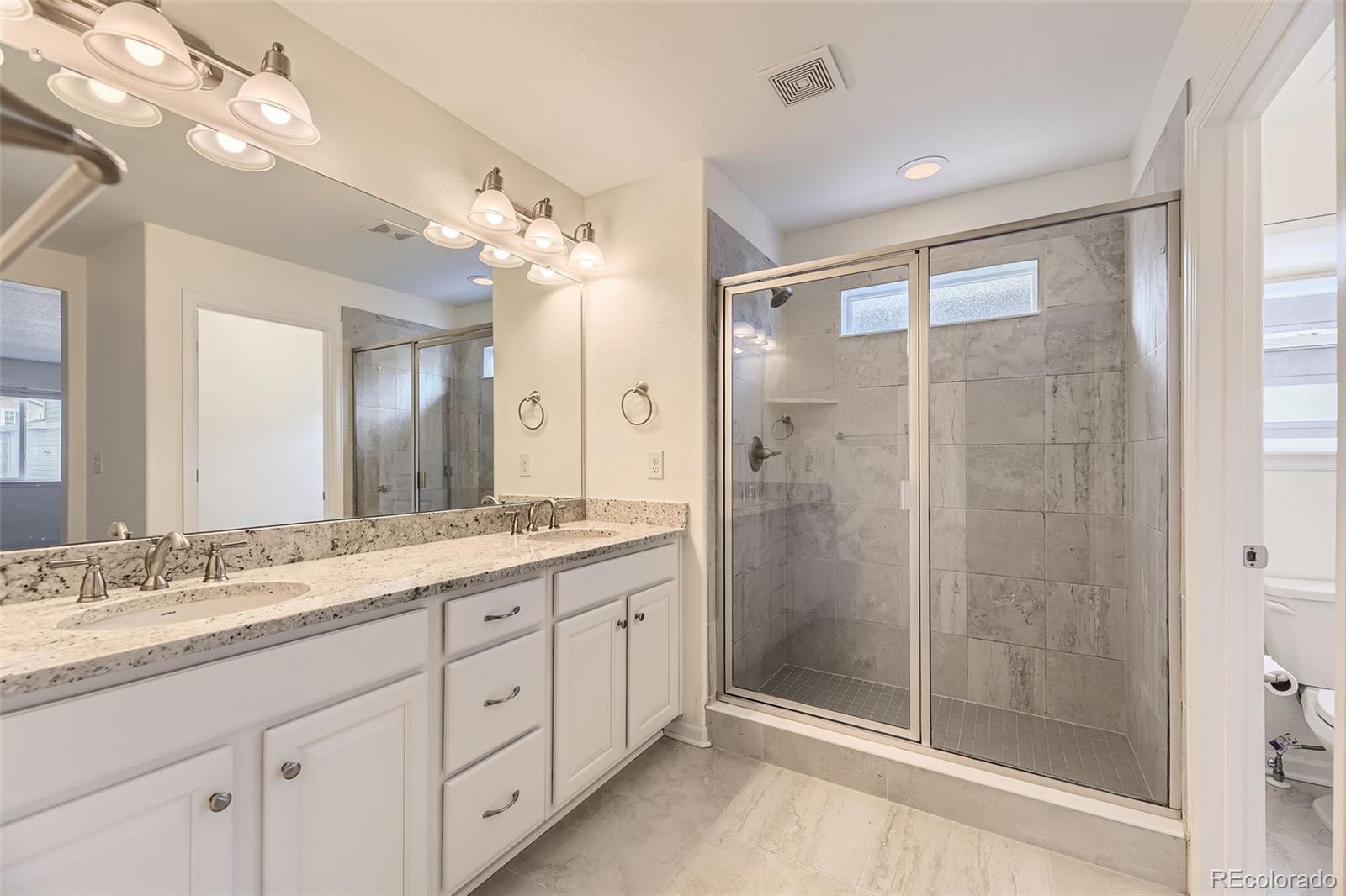 MLS Image #16 for 2616  loon circle,castle rock, Colorado