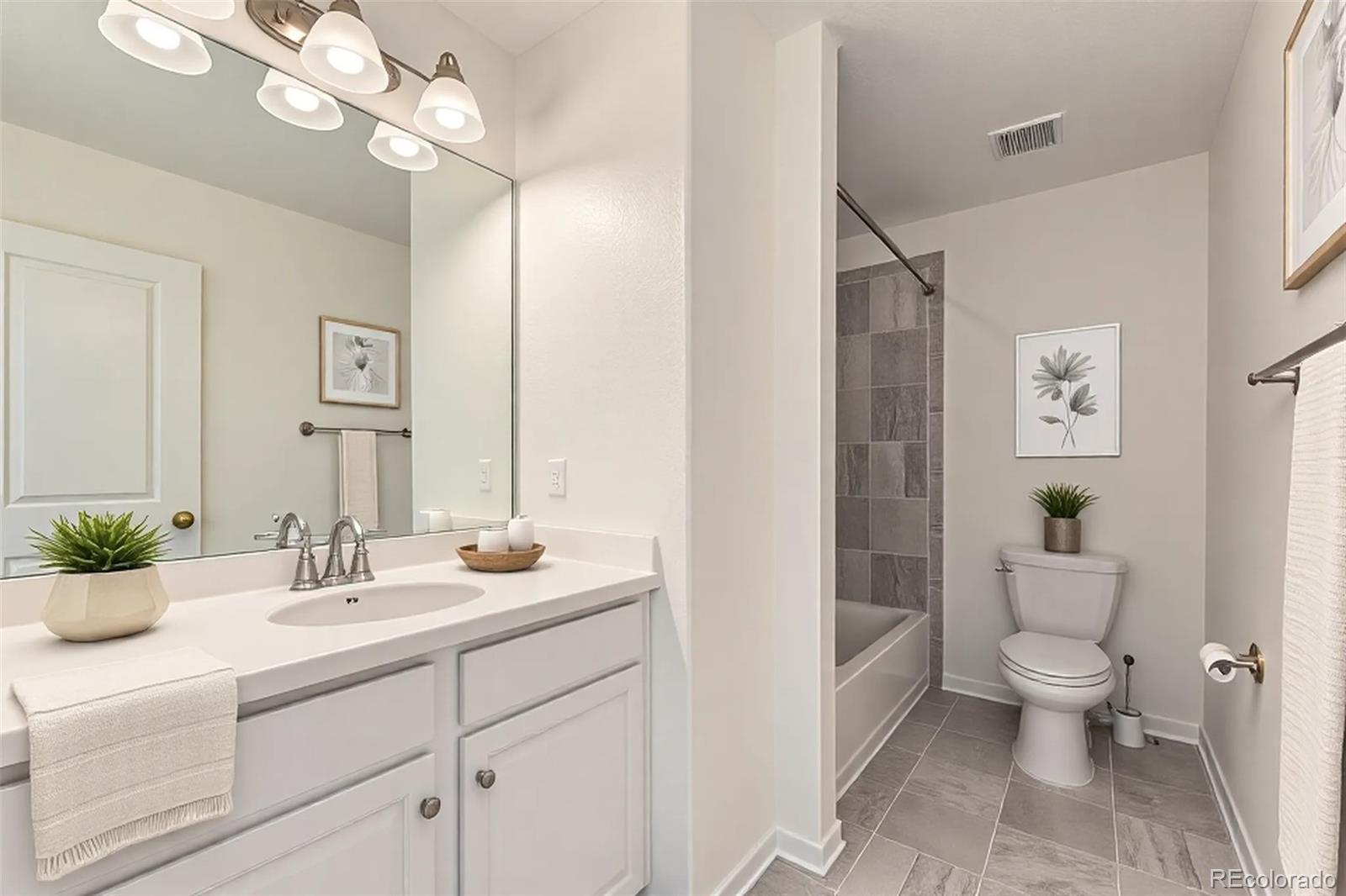 MLS Image #18 for 2616  loon circle,castle rock, Colorado