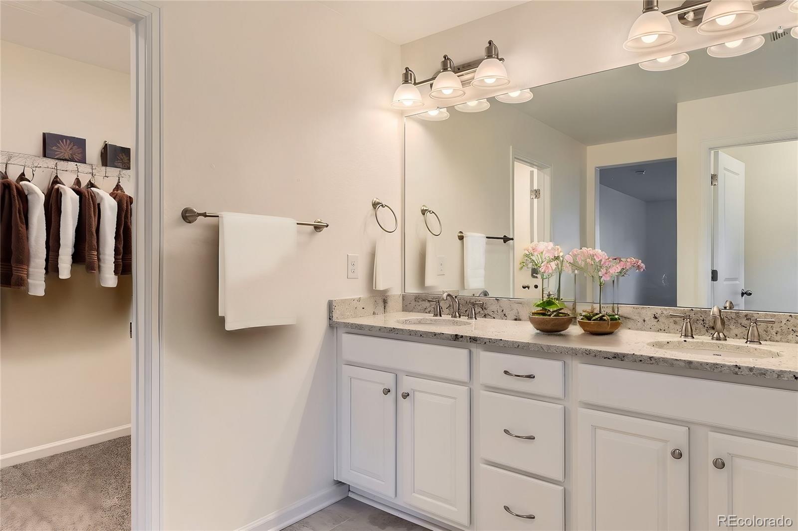 MLS Image #19 for 2616  loon circle,castle rock, Colorado