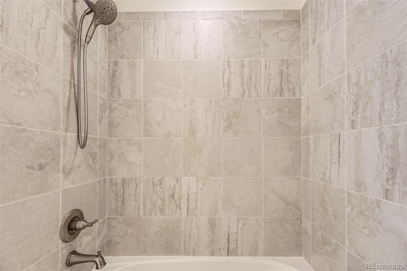 MLS Image #20 for 2616  loon circle,castle rock, Colorado