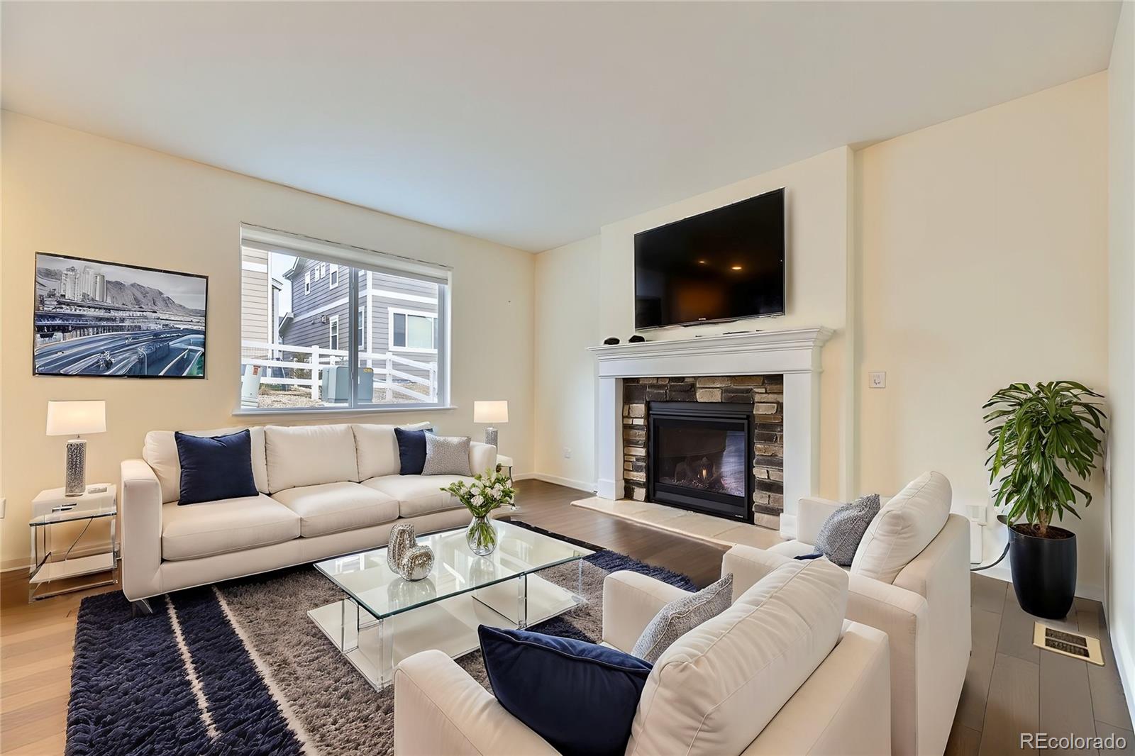 MLS Image #4 for 2616  loon circle,castle rock, Colorado