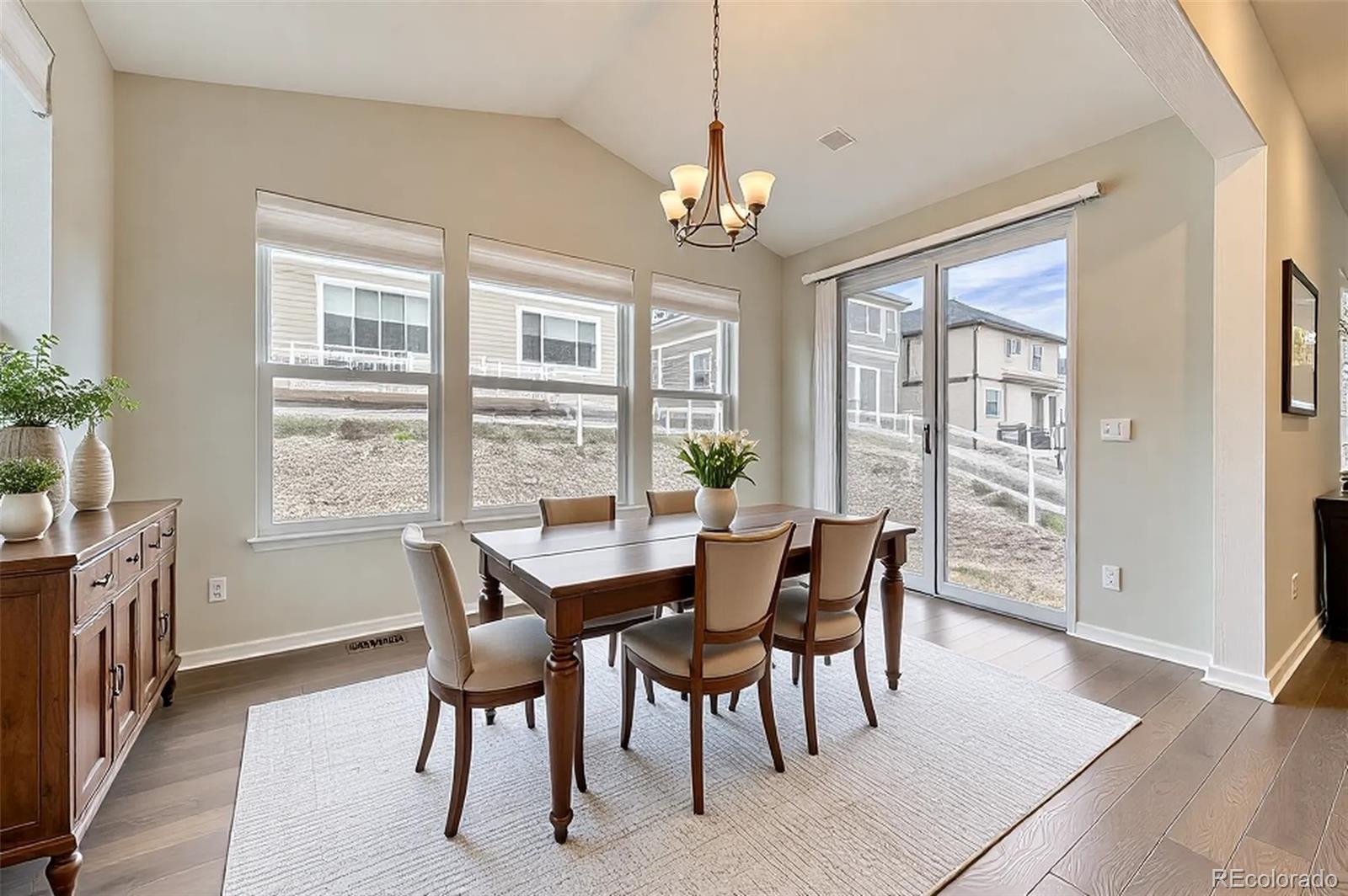 MLS Image #7 for 2616  loon circle,castle rock, Colorado