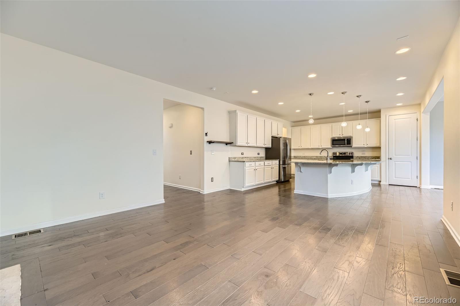 MLS Image #8 for 2616  loon circle,castle rock, Colorado
