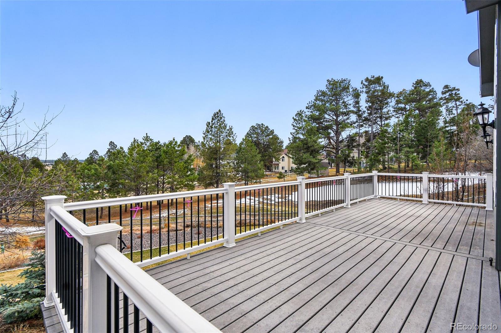 MLS Image #26 for 1330  conifer place,elizabeth, Colorado