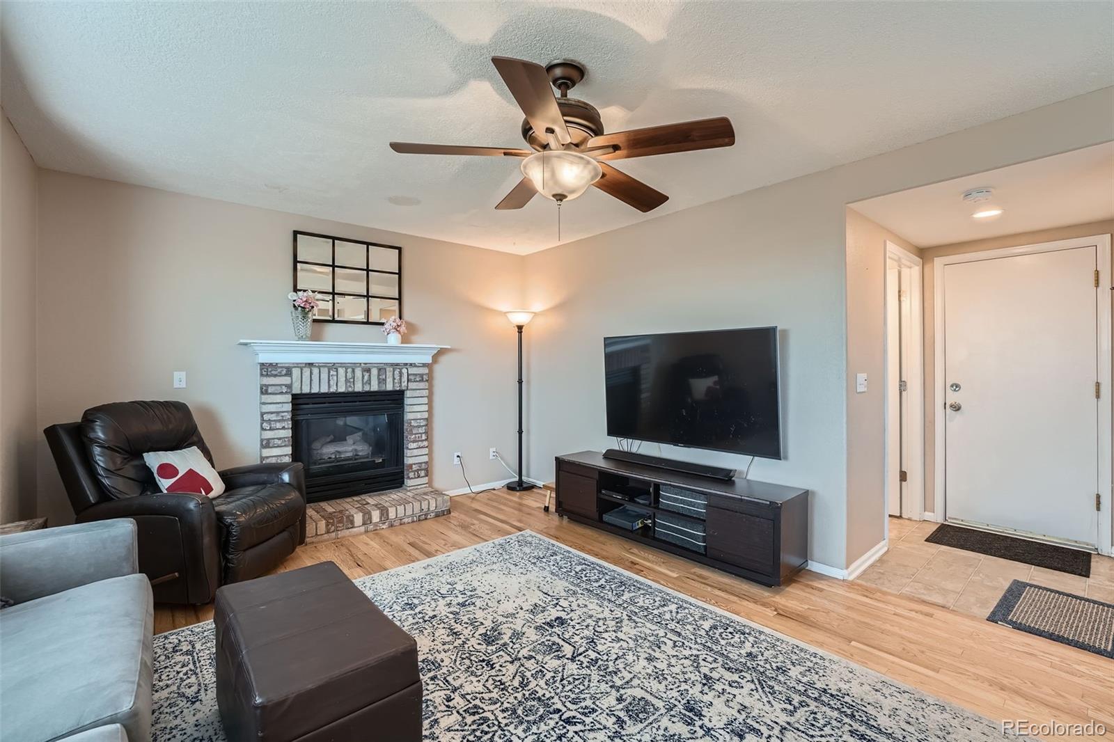 MLS Image #10 for 12550 w gould drive,littleton, Colorado