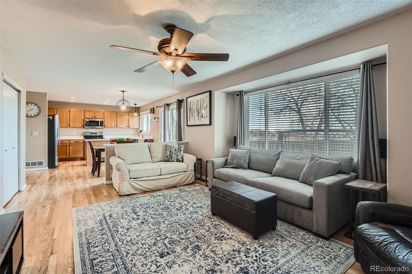 MLS Image #11 for 12550 w gould drive,littleton, Colorado