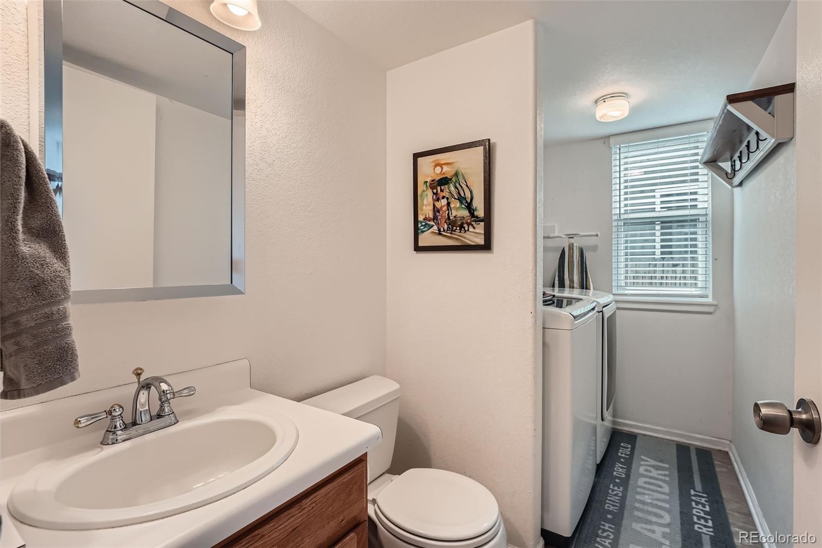 MLS Image #12 for 12550 w gould drive,littleton, Colorado