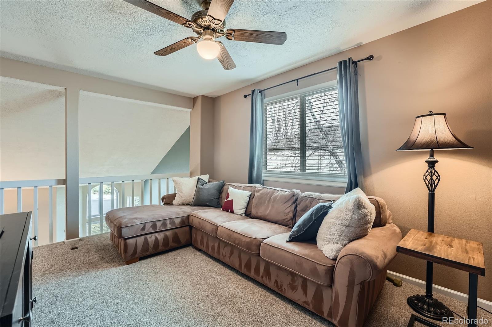 MLS Image #13 for 12550 w gould drive,littleton, Colorado