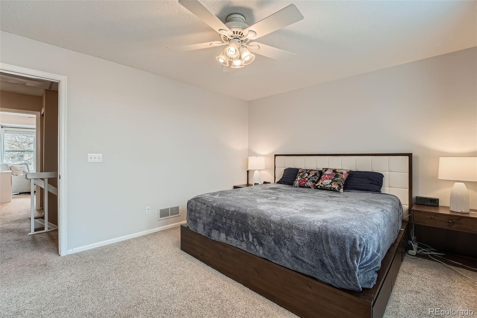 MLS Image #14 for 12550 w gould drive,littleton, Colorado