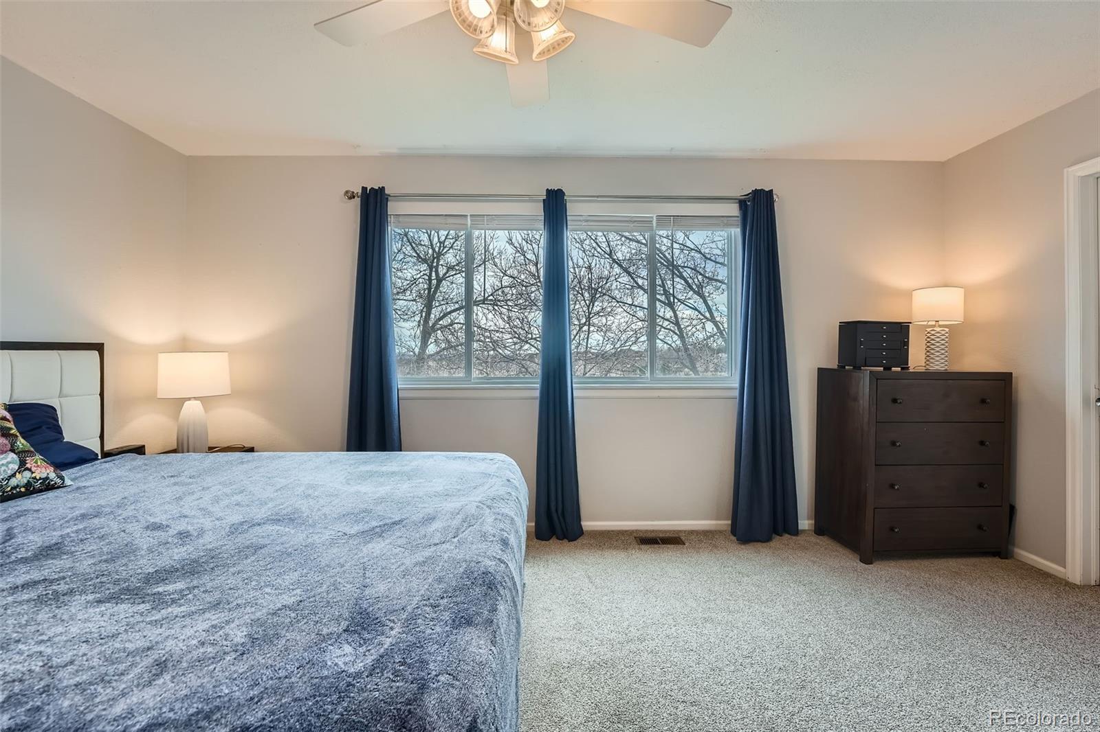 MLS Image #15 for 12550 w gould drive,littleton, Colorado