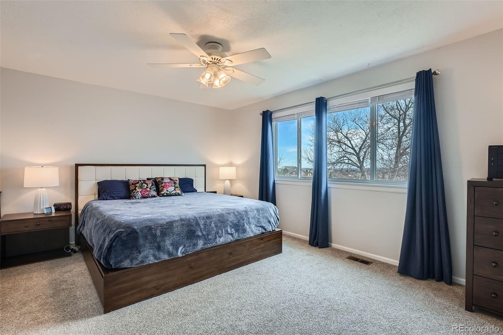 MLS Image #16 for 12550 w gould drive,littleton, Colorado