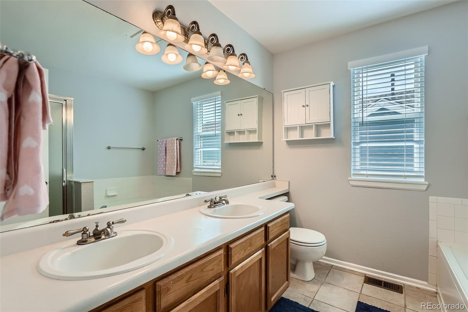 MLS Image #17 for 12550 w gould drive,littleton, Colorado