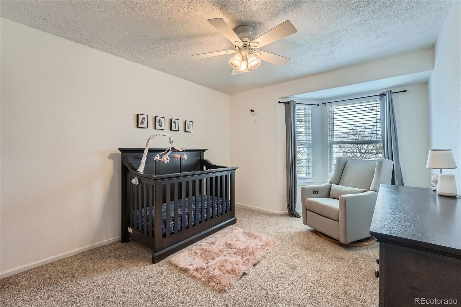 MLS Image #19 for 12550 w gould drive,littleton, Colorado