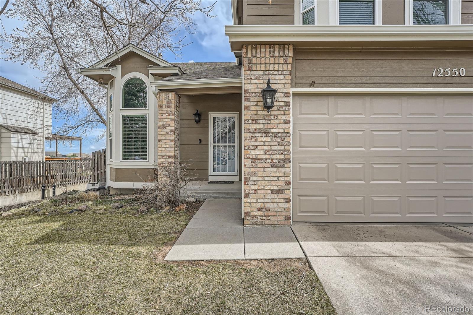 MLS Image #2 for 12550 w gould drive,littleton, Colorado