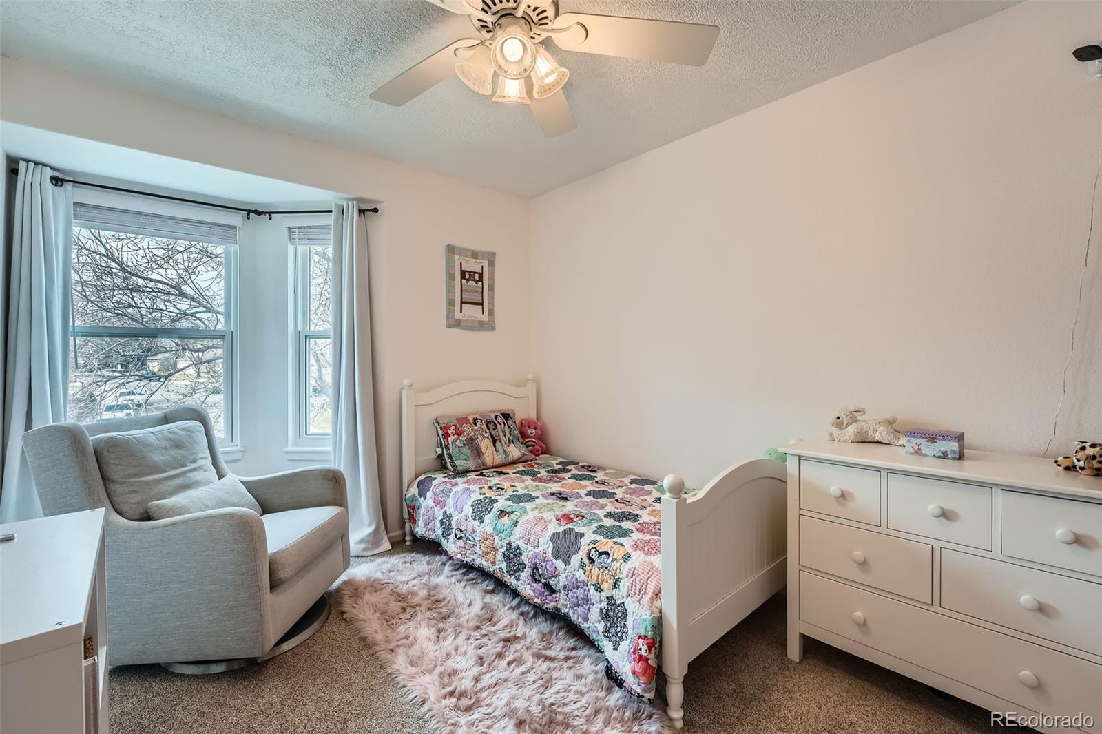 MLS Image #20 for 12550 w gould drive,littleton, Colorado