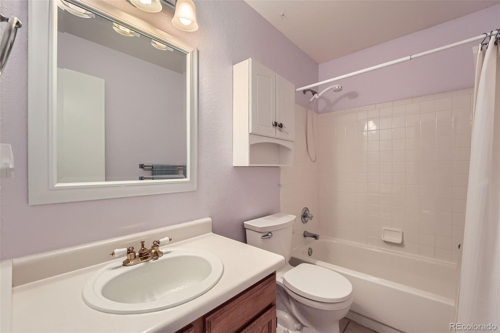 MLS Image #21 for 12550 w gould drive,littleton, Colorado