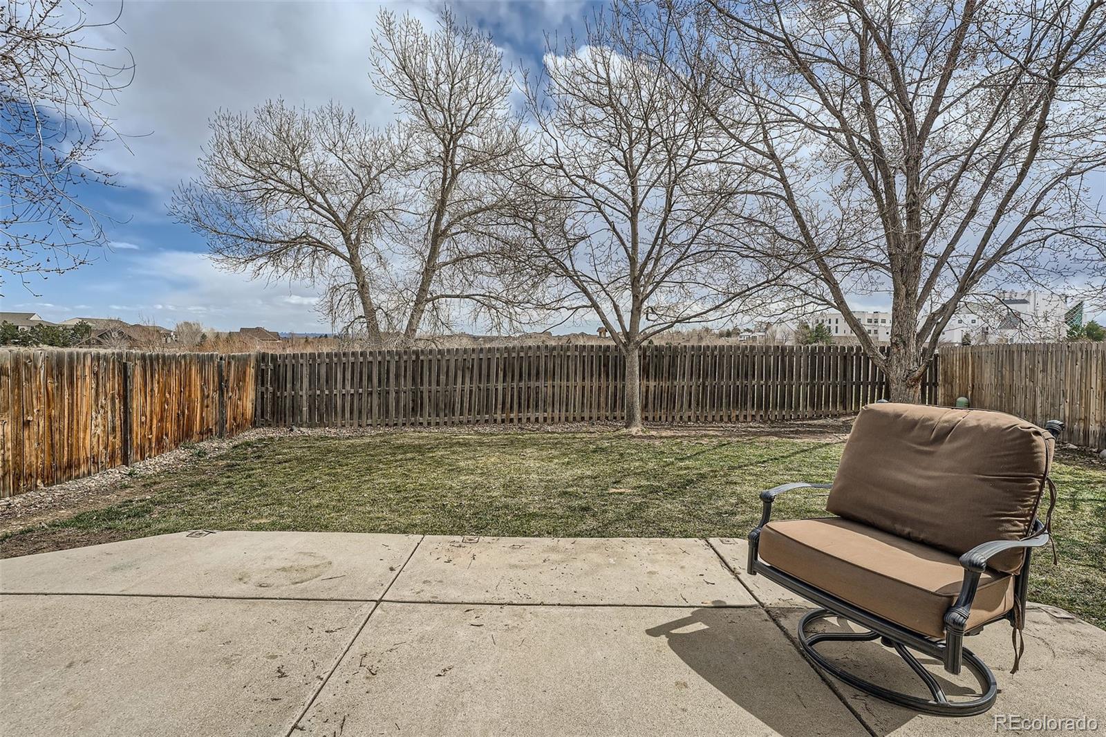 MLS Image #22 for 12550 w gould drive,littleton, Colorado