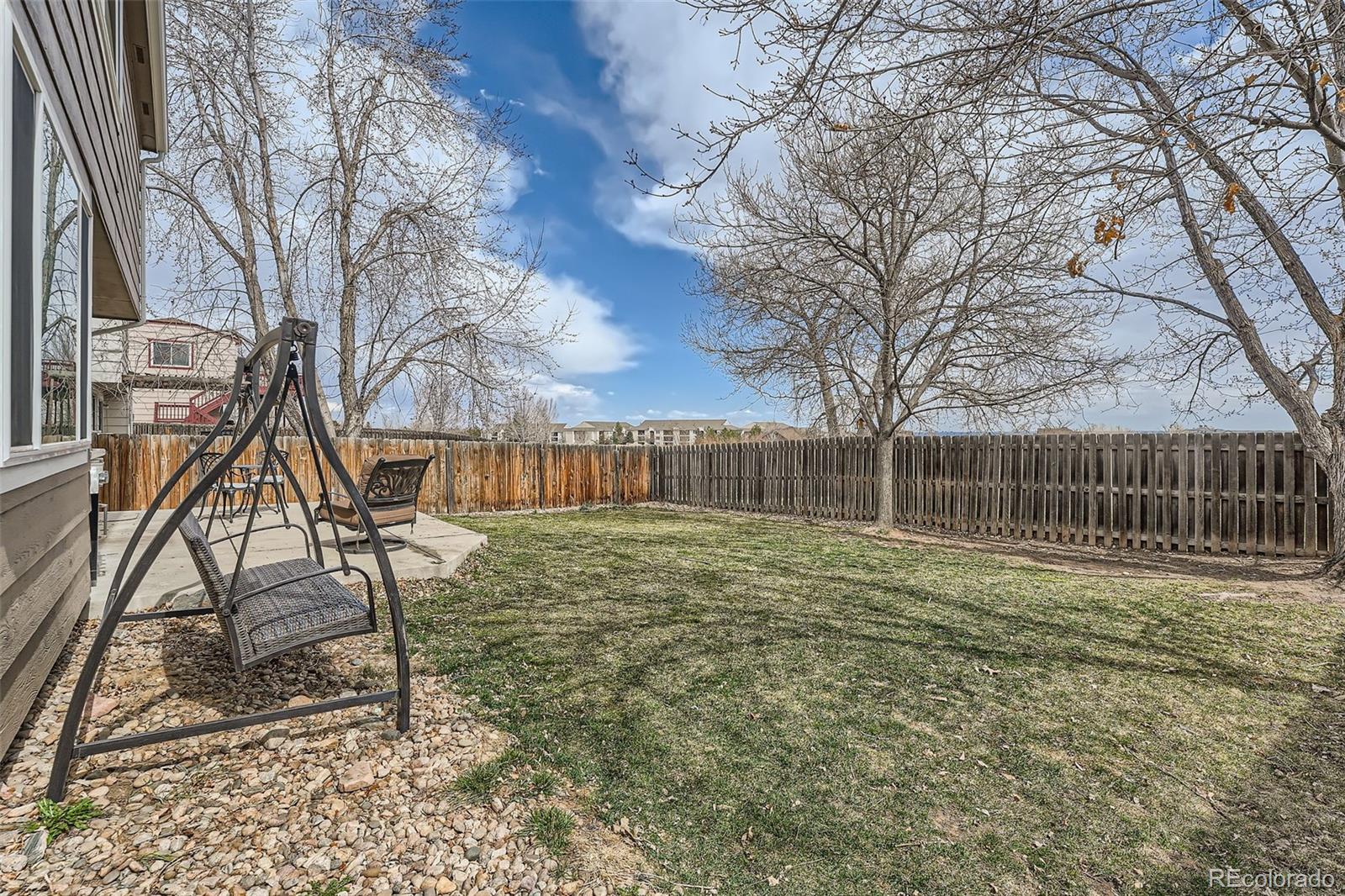 MLS Image #23 for 12550 w gould drive,littleton, Colorado