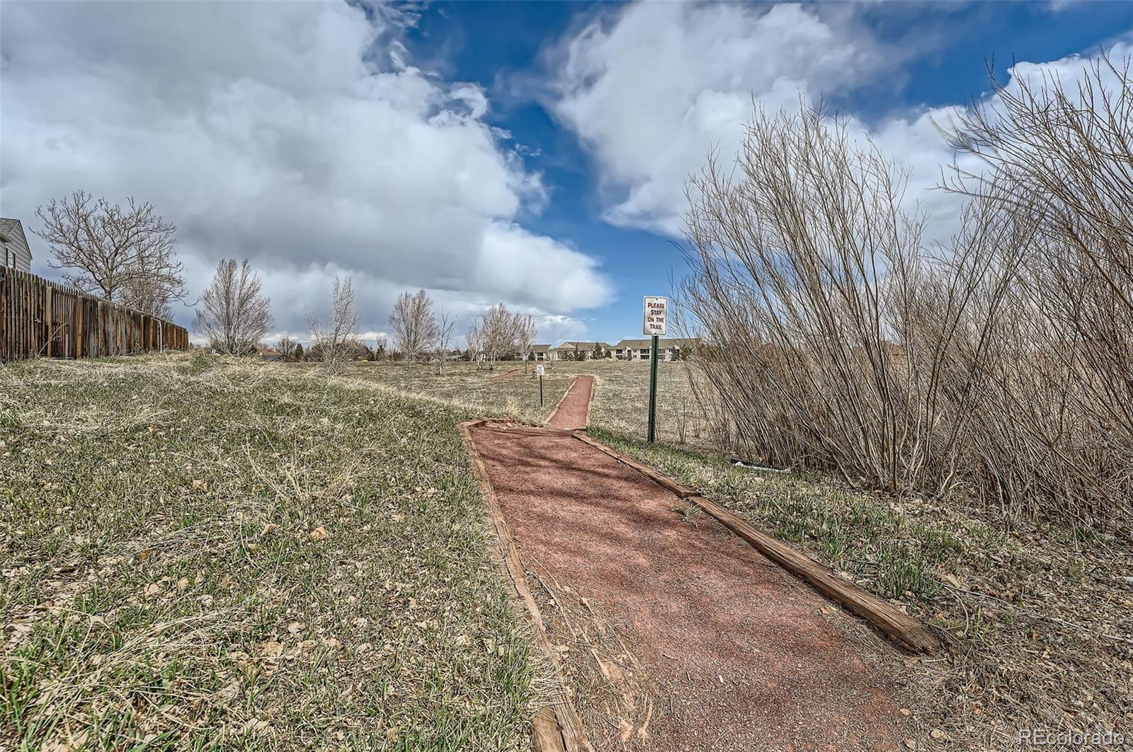 MLS Image #24 for 12550 w gould drive,littleton, Colorado