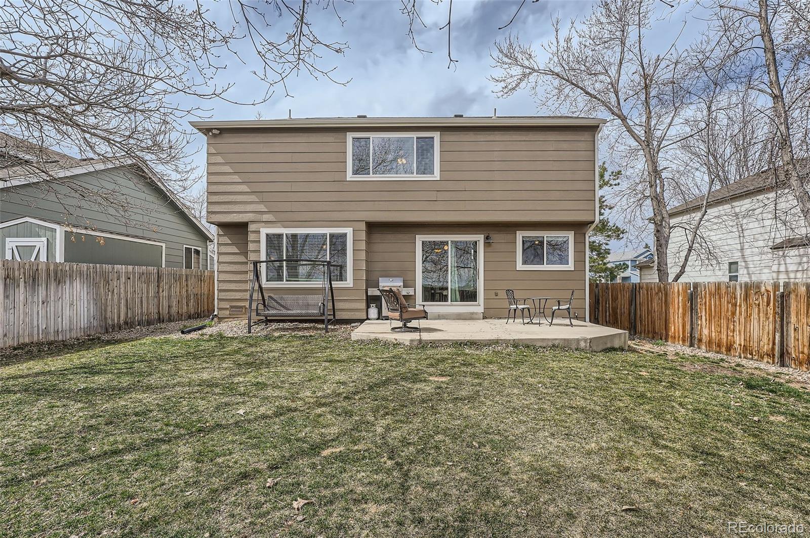 MLS Image #26 for 12550 w gould drive,littleton, Colorado