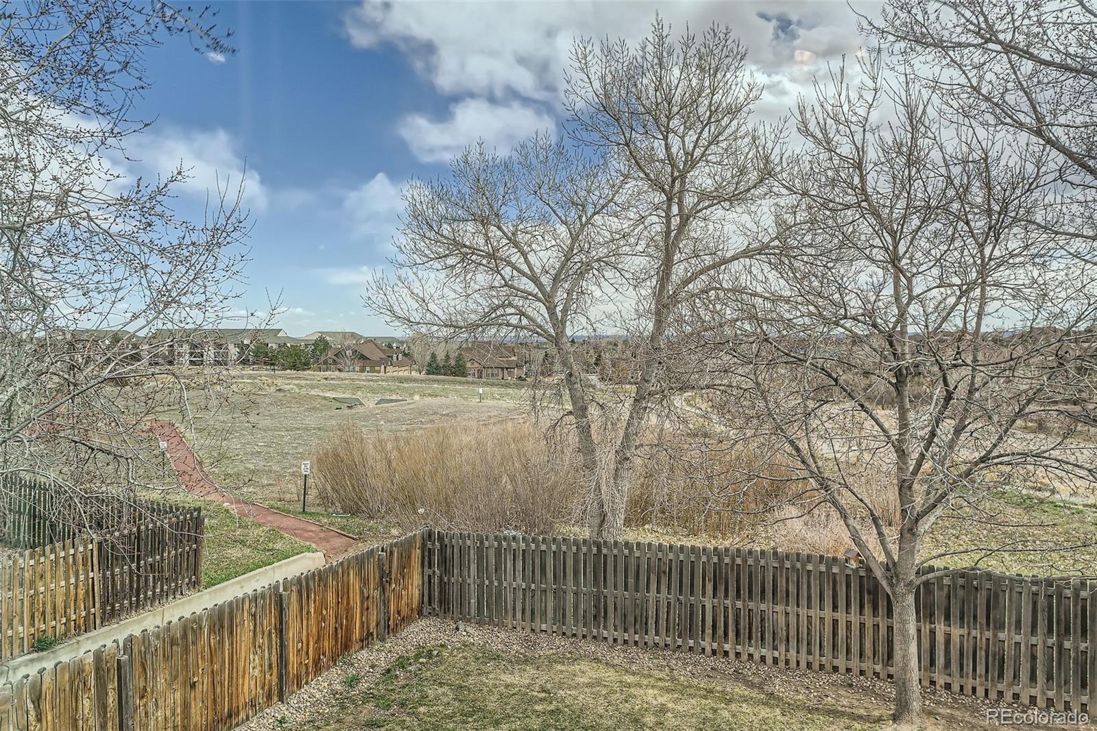 MLS Image #27 for 12550 w gould drive,littleton, Colorado
