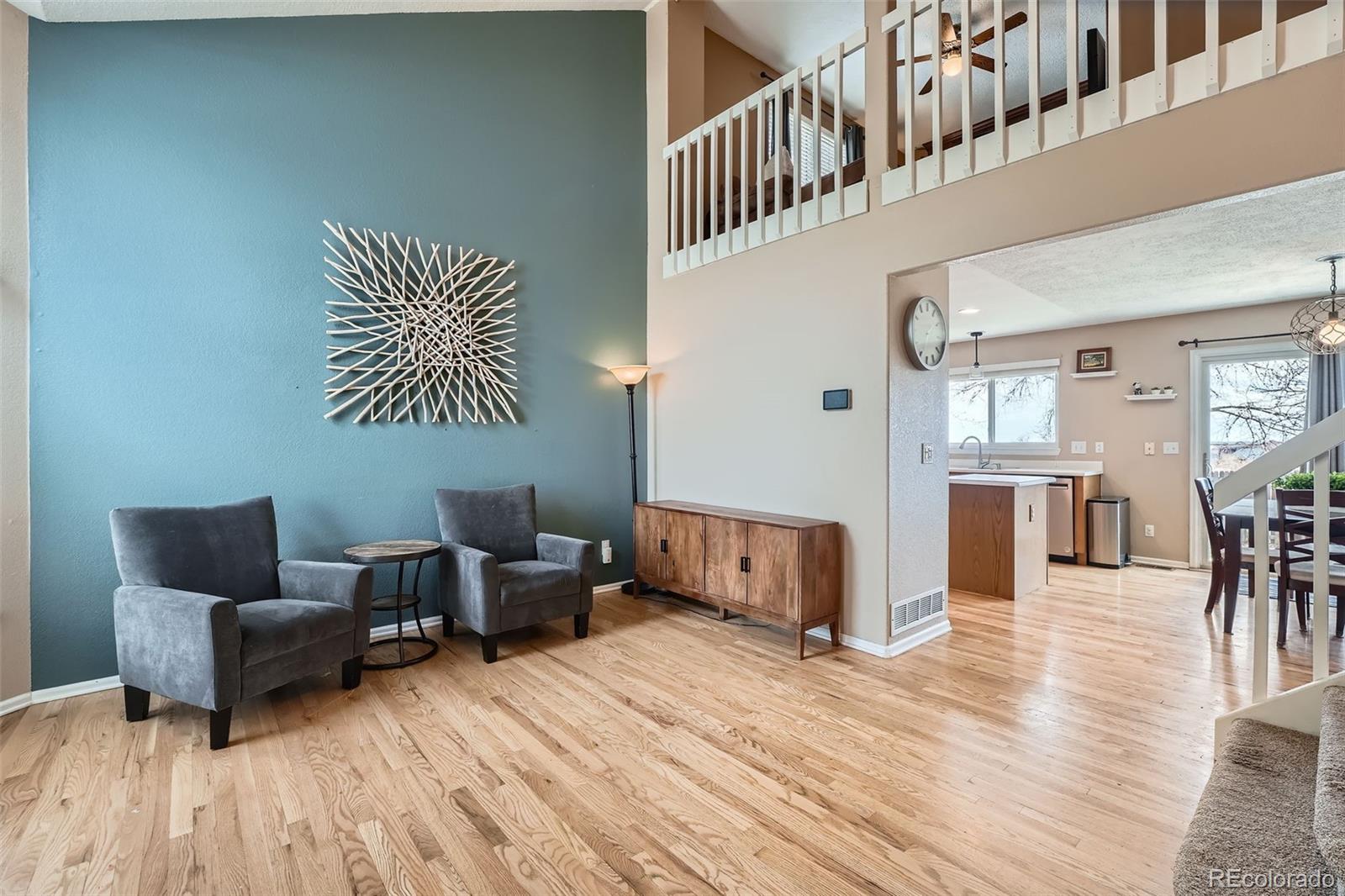 MLS Image #3 for 12550 w gould drive,littleton, Colorado