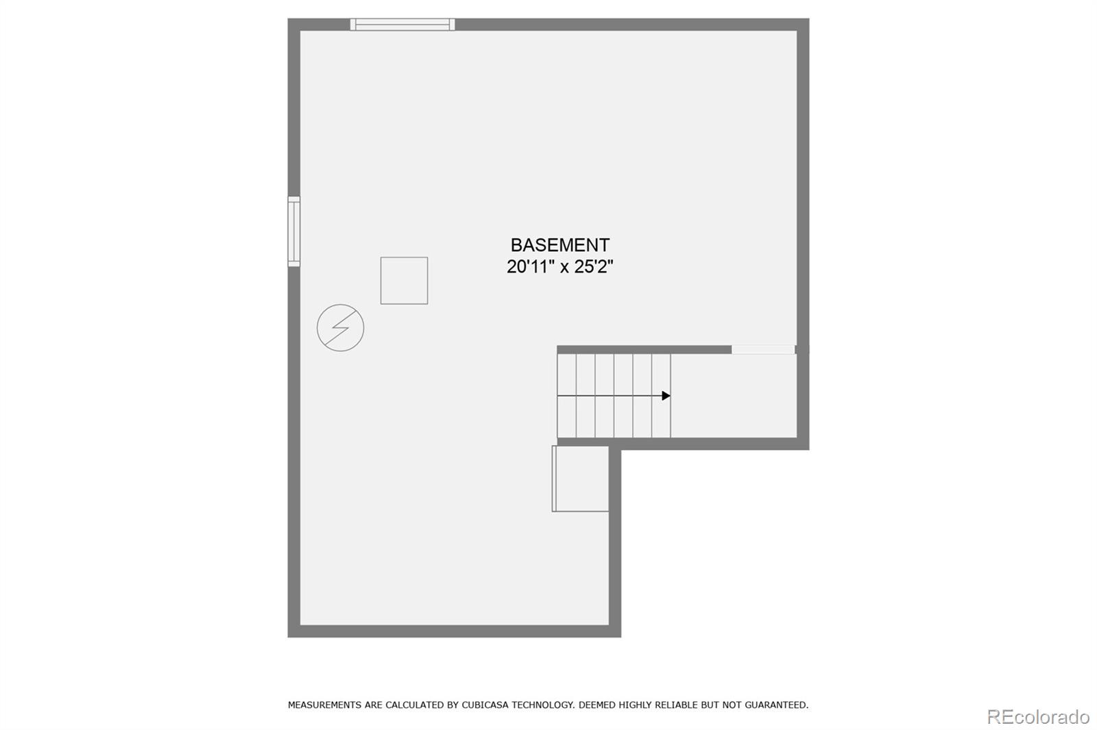 MLS Image #33 for 12550 w gould drive,littleton, Colorado