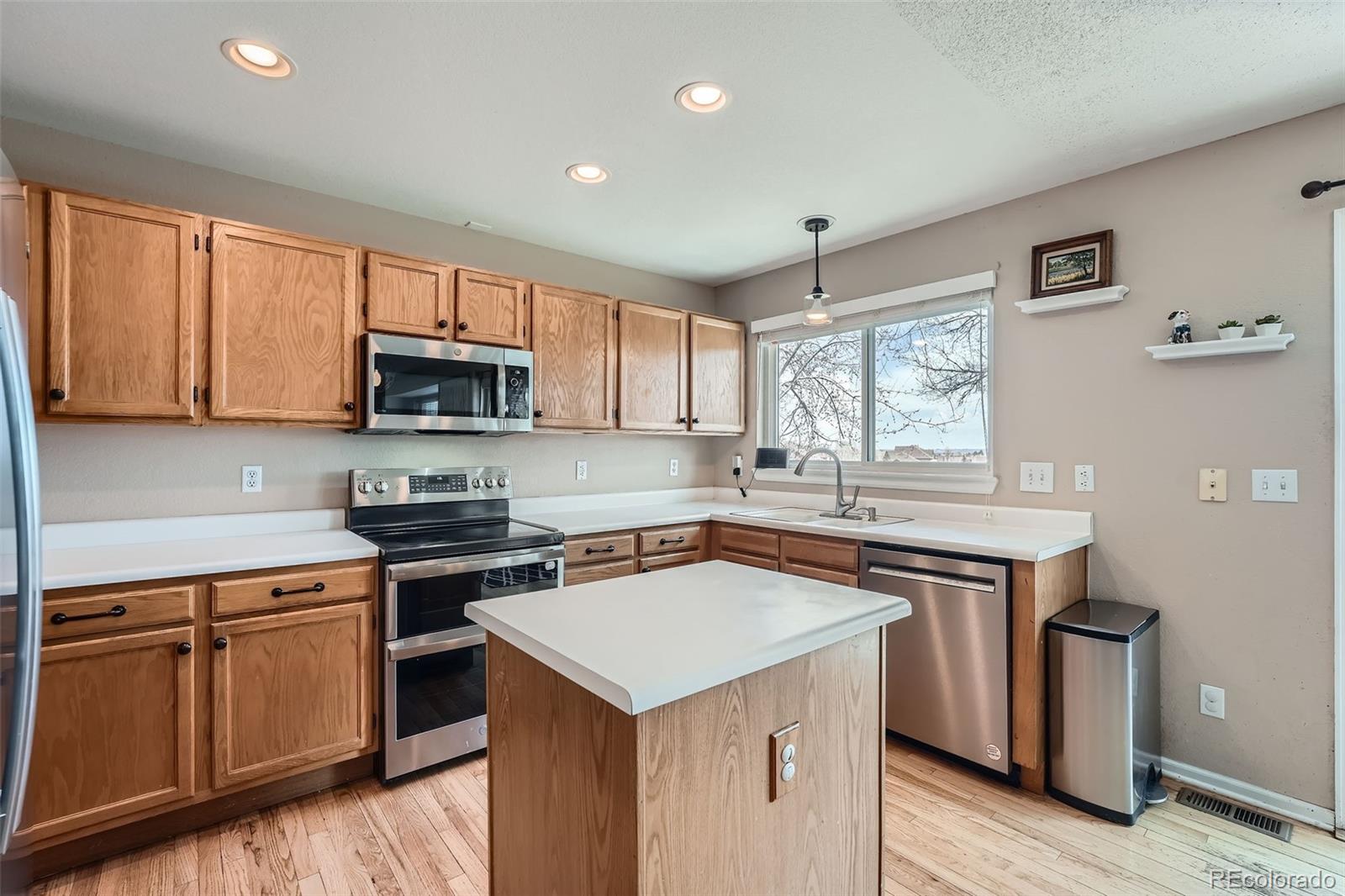 MLS Image #4 for 12550 w gould drive,littleton, Colorado