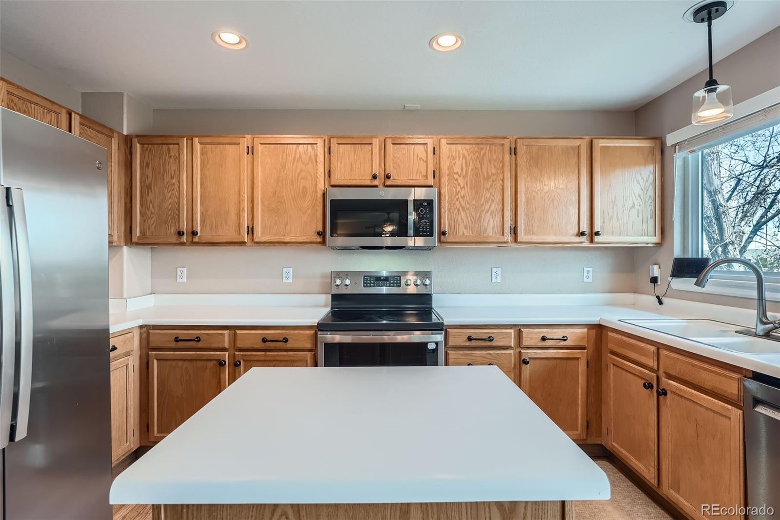 MLS Image #5 for 12550 w gould drive,littleton, Colorado