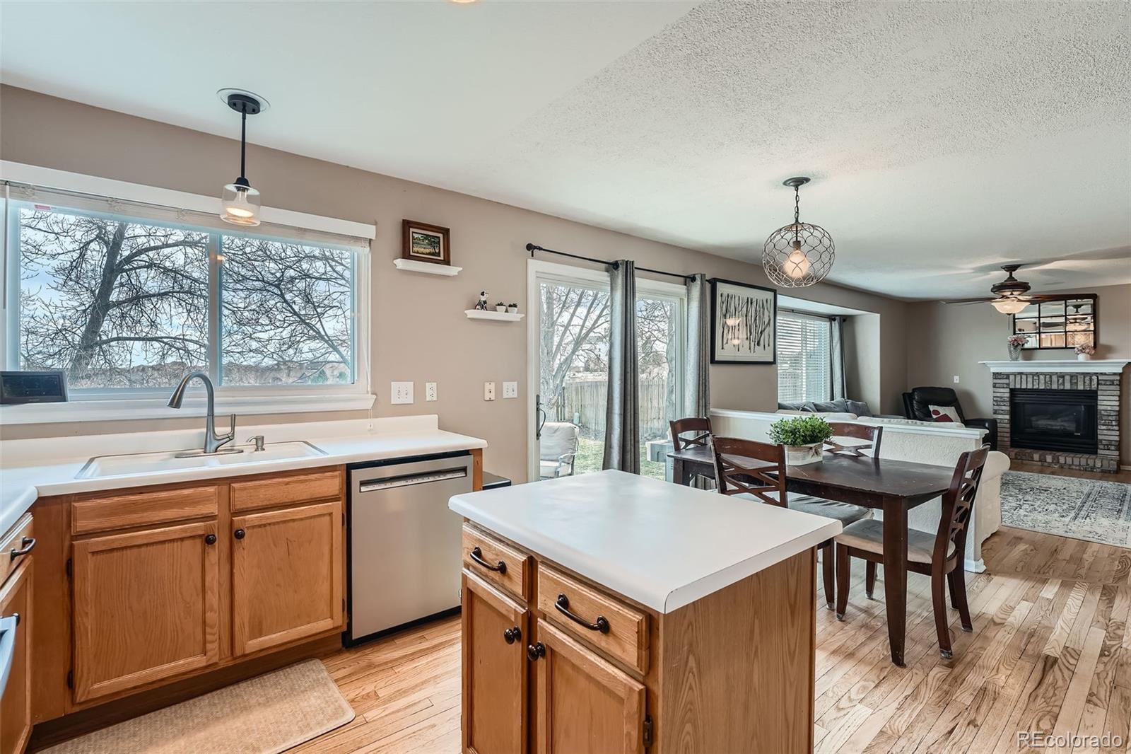 MLS Image #6 for 12550 w gould drive,littleton, Colorado