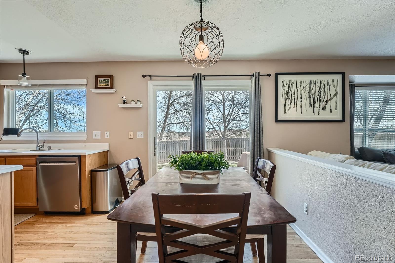 MLS Image #7 for 12550 w gould drive,littleton, Colorado