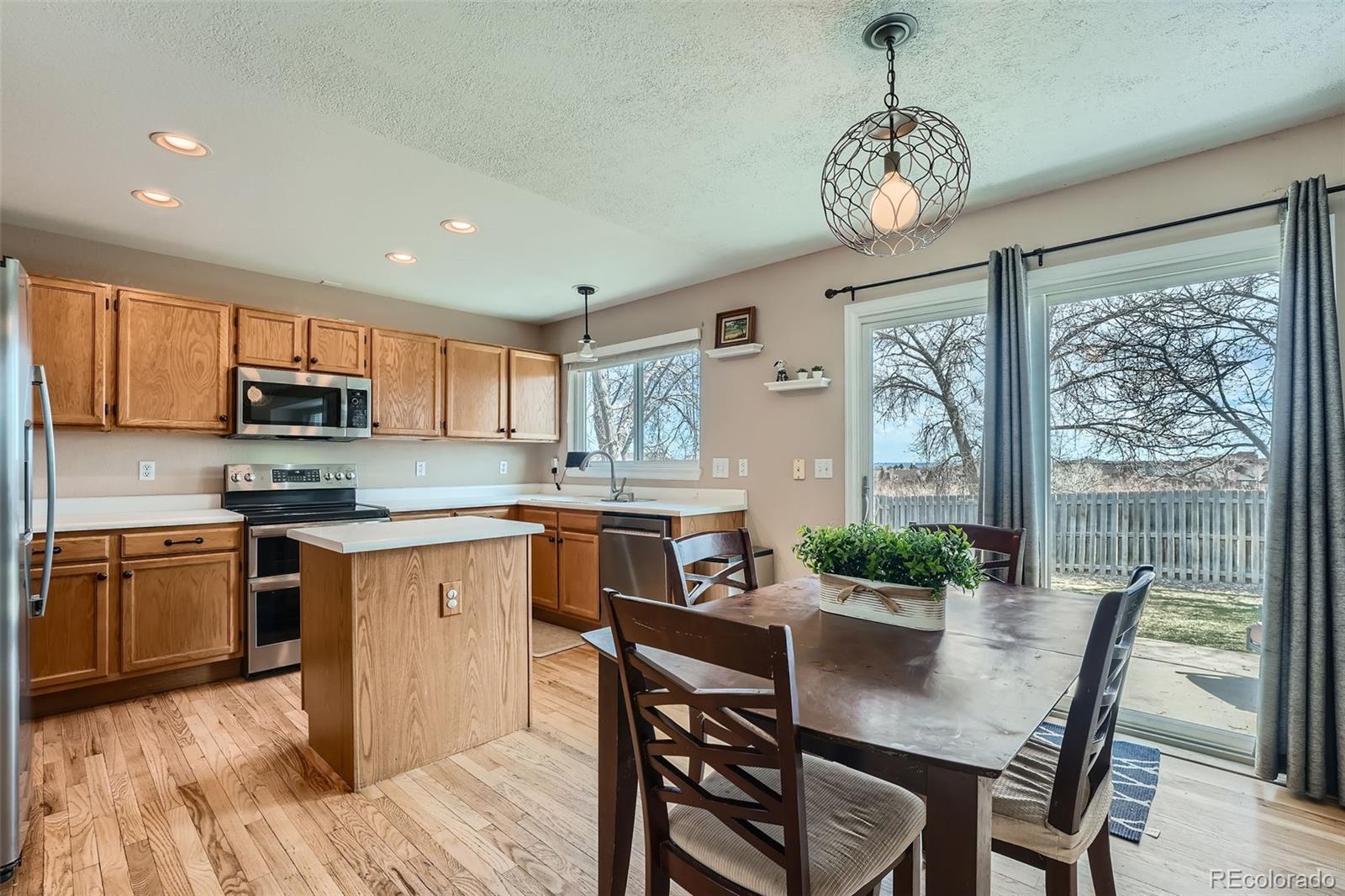 MLS Image #8 for 12550 w gould drive,littleton, Colorado