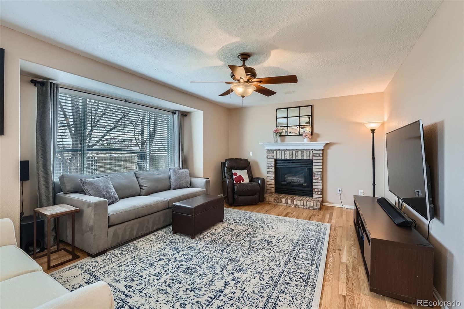 MLS Image #9 for 12550 w gould drive,littleton, Colorado
