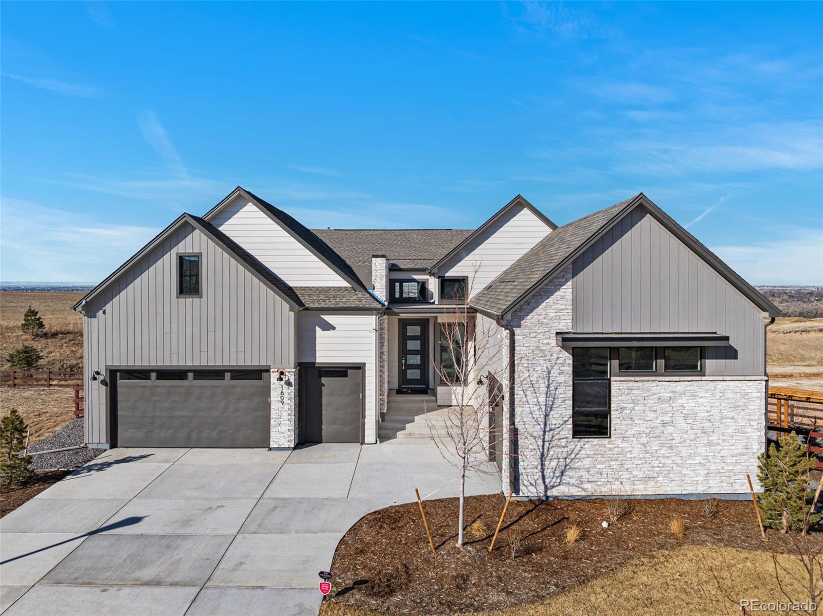 MLS Image #0 for 1609  flourish court,windsor, Colorado