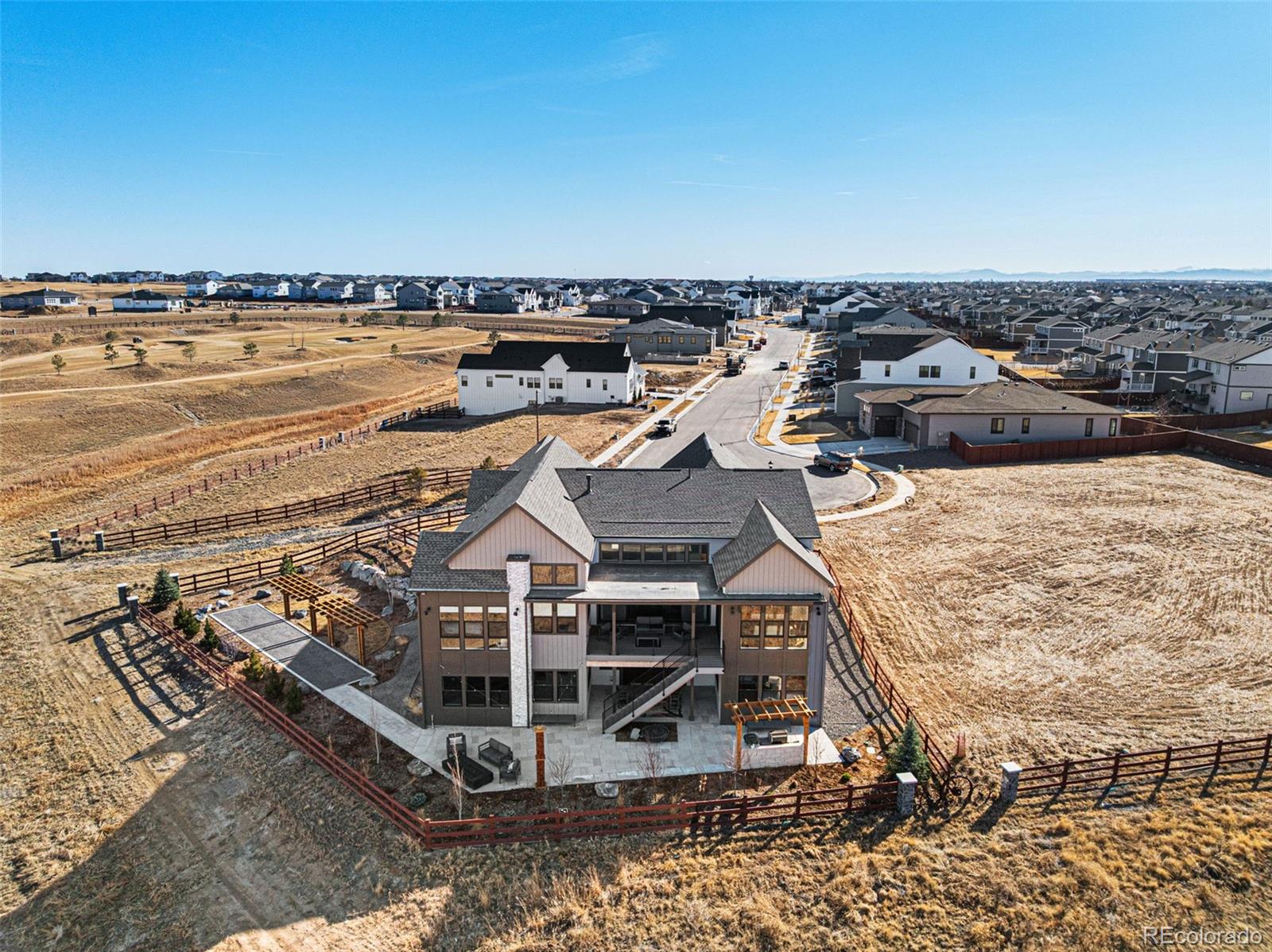 CMA Image for 1609  Flourish Court,Windsor, Colorado