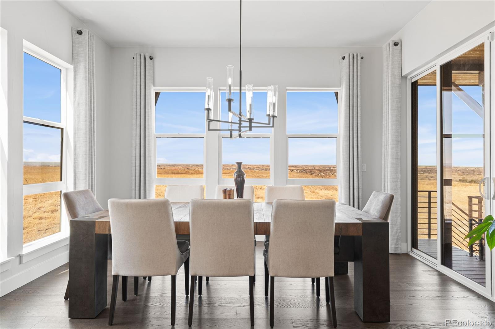 MLS Image #10 for 1609  flourish court,windsor, Colorado