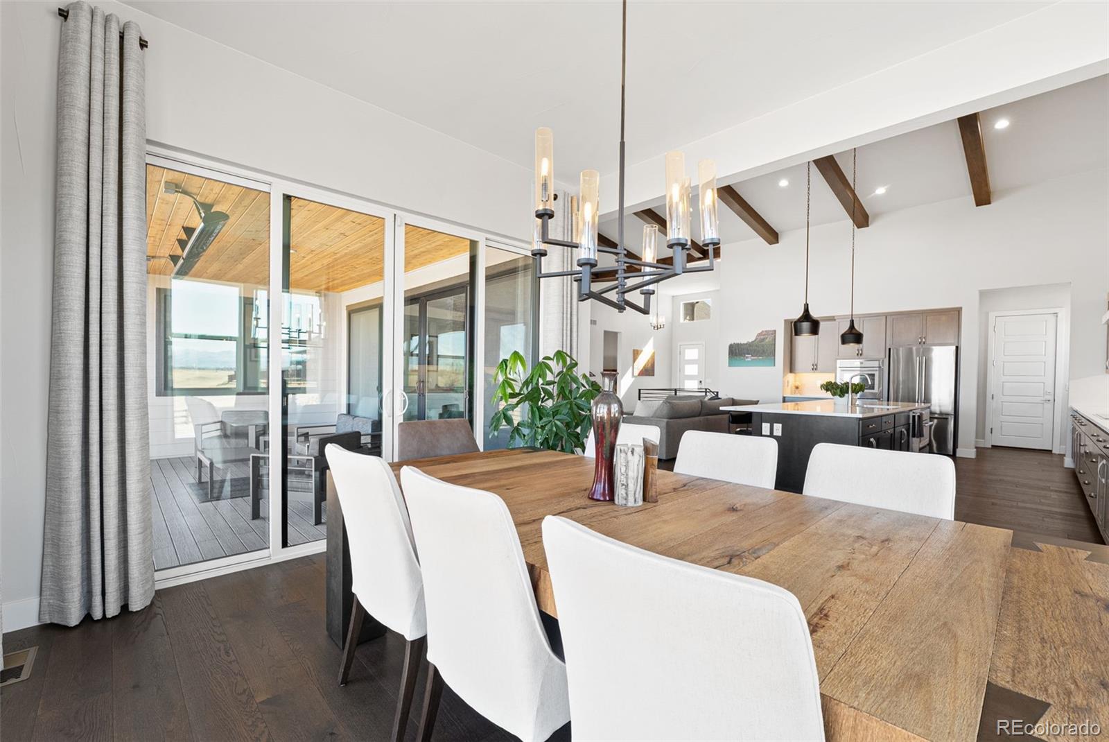 MLS Image #11 for 1609  flourish court,windsor, Colorado