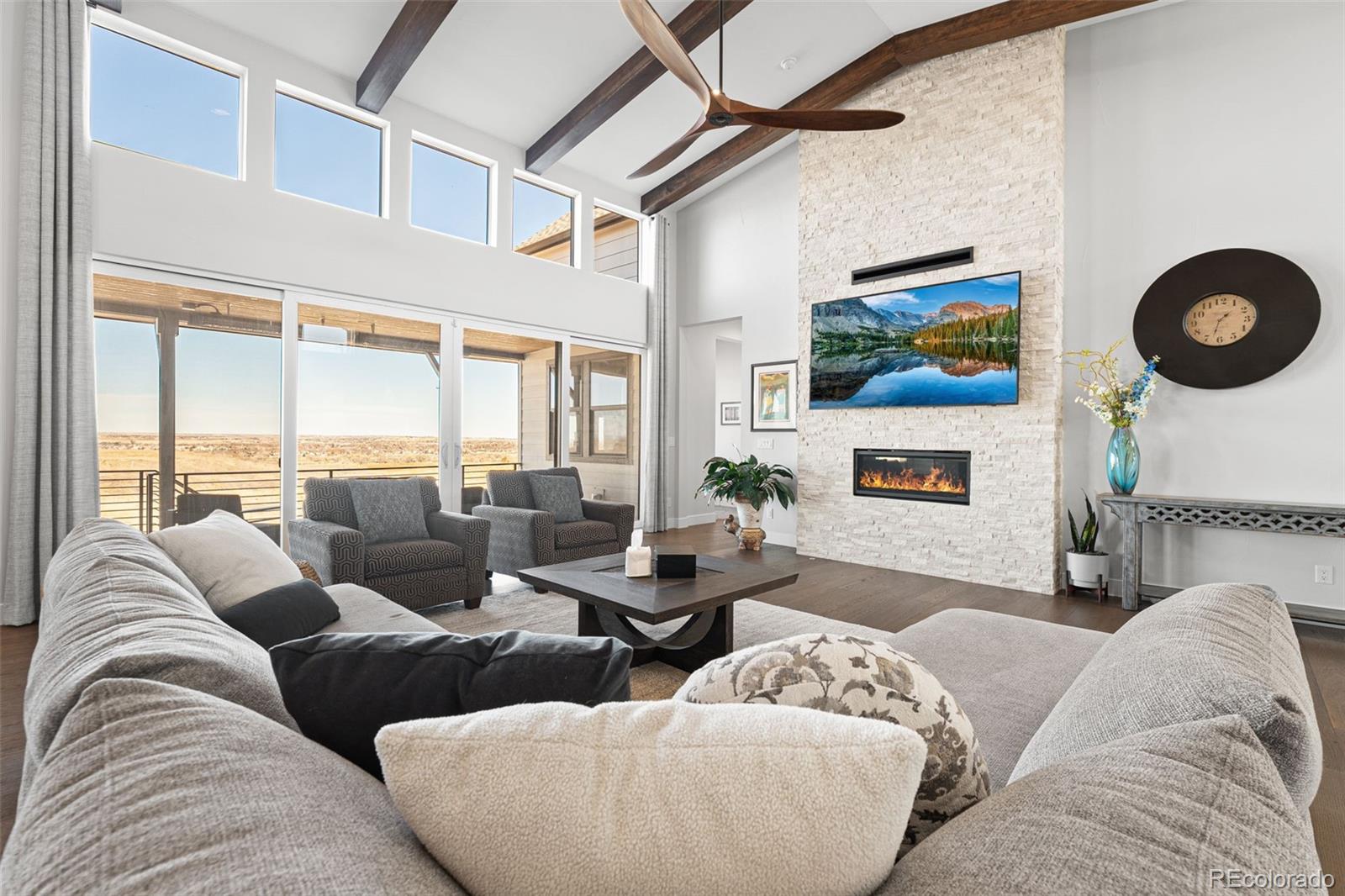 MLS Image #12 for 1609  flourish court,windsor, Colorado