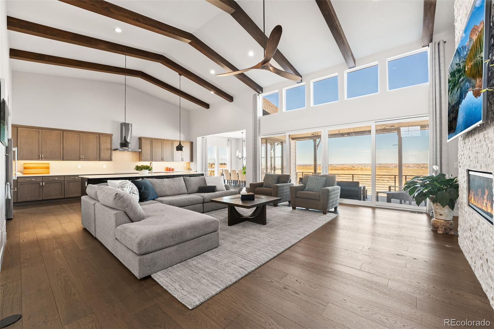 MLS Image #13 for 1609  flourish court,windsor, Colorado