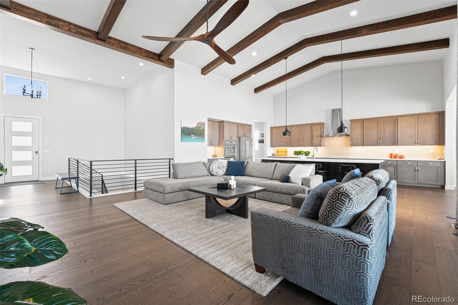 MLS Image #14 for 1609  flourish court,windsor, Colorado