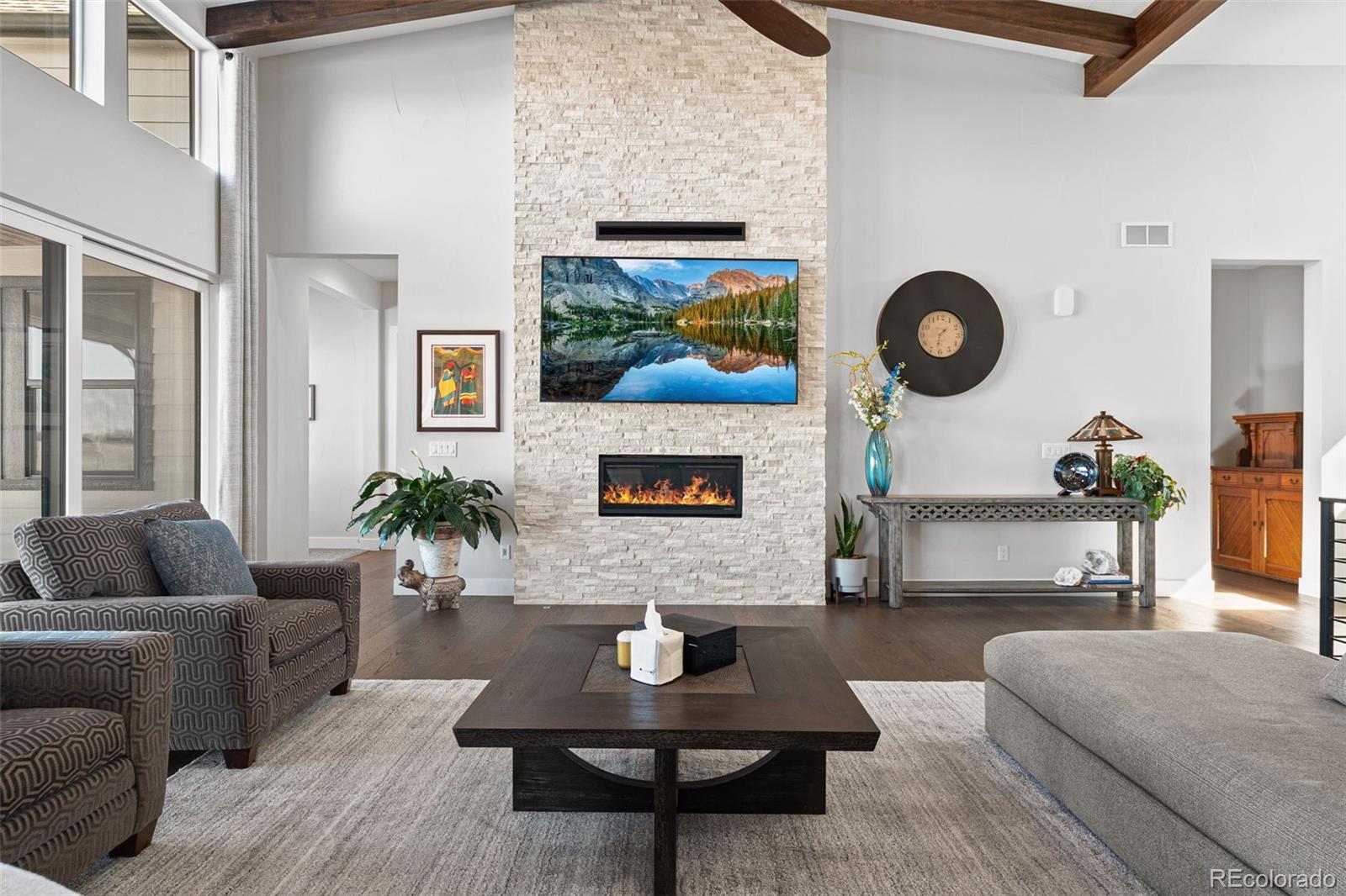 MLS Image #15 for 1609  flourish court,windsor, Colorado
