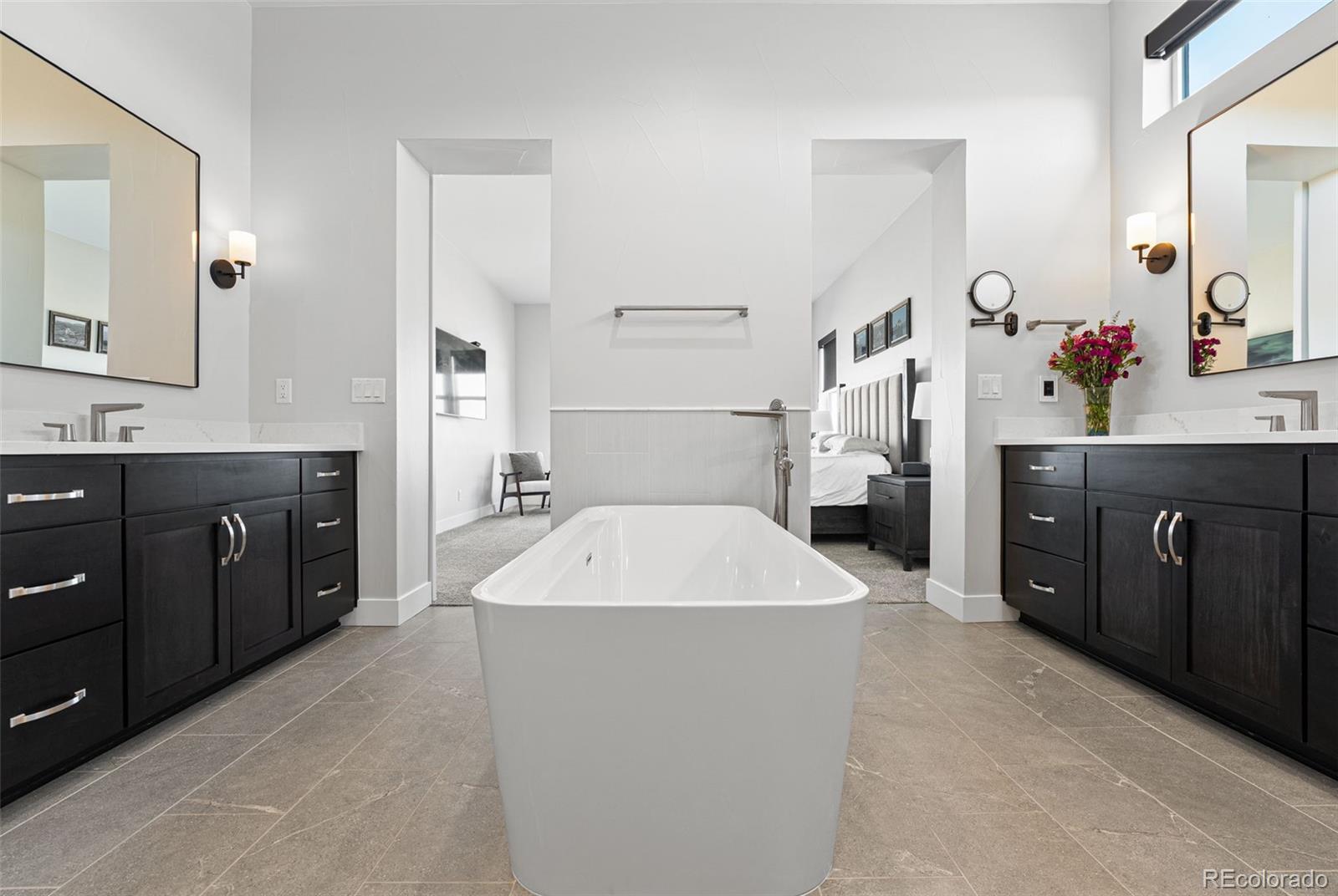 MLS Image #18 for 1609  flourish court,windsor, Colorado
