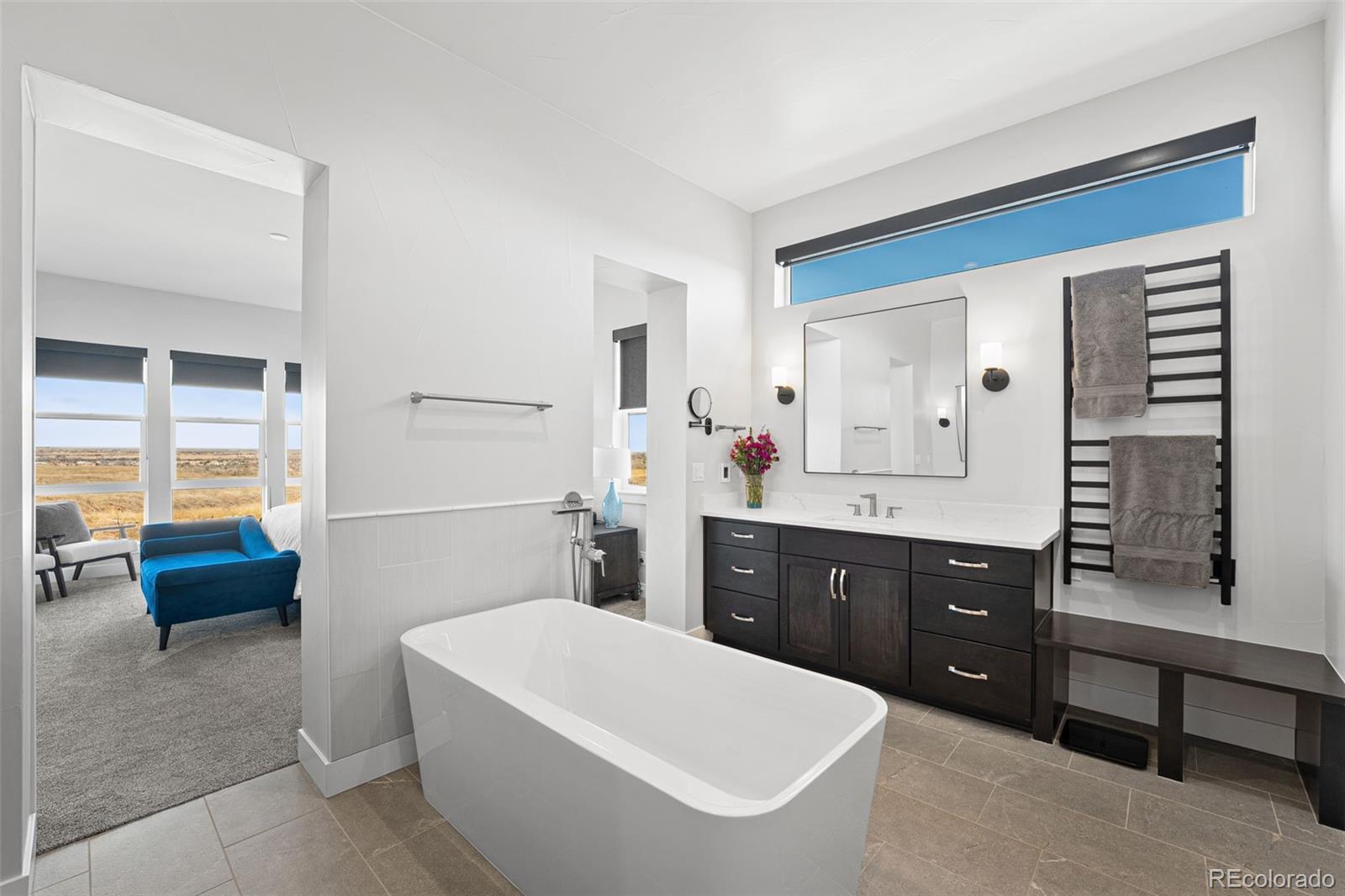 MLS Image #19 for 1609  flourish court,windsor, Colorado