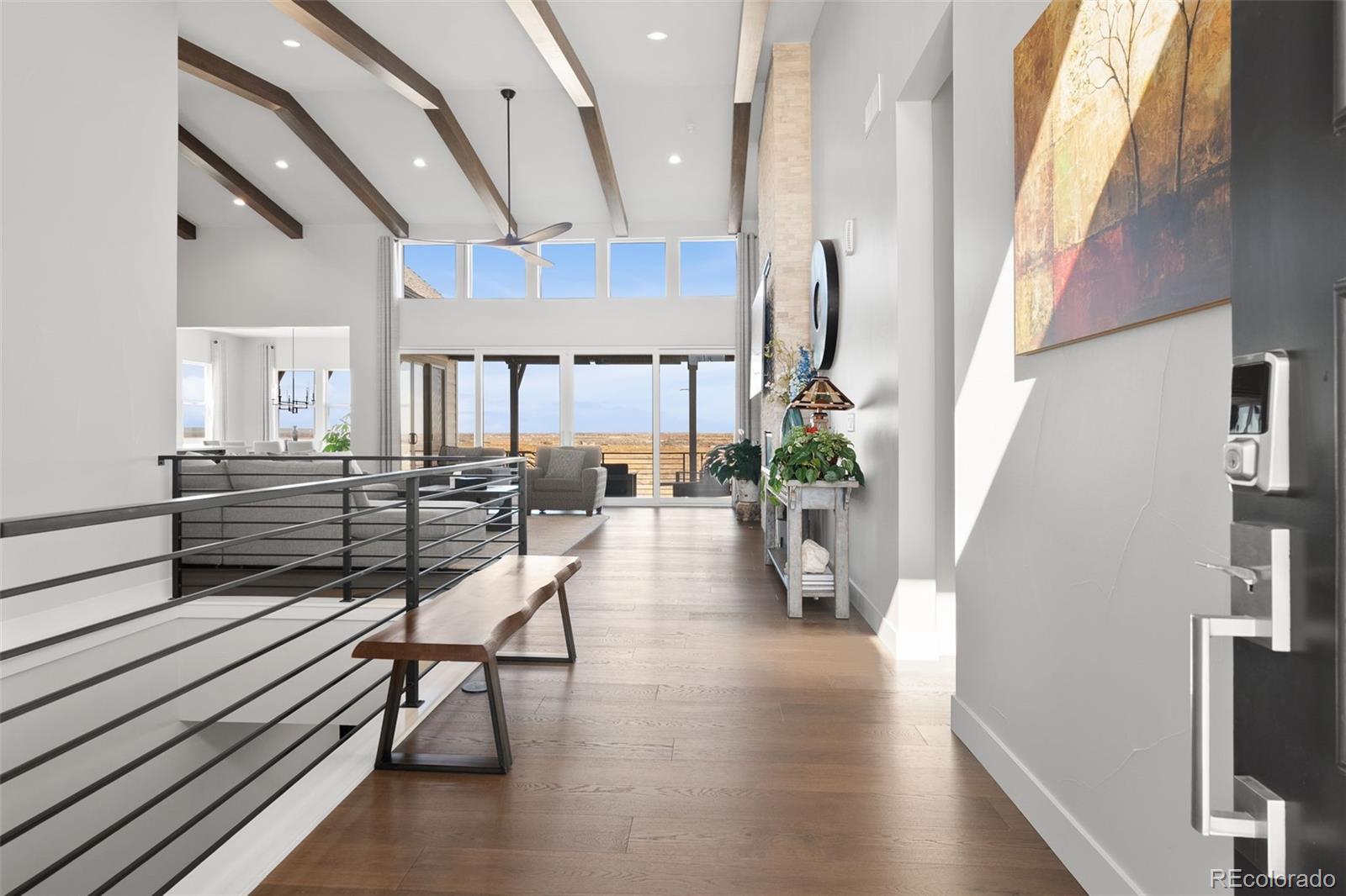 MLS Image #2 for 1609  flourish court,windsor, Colorado