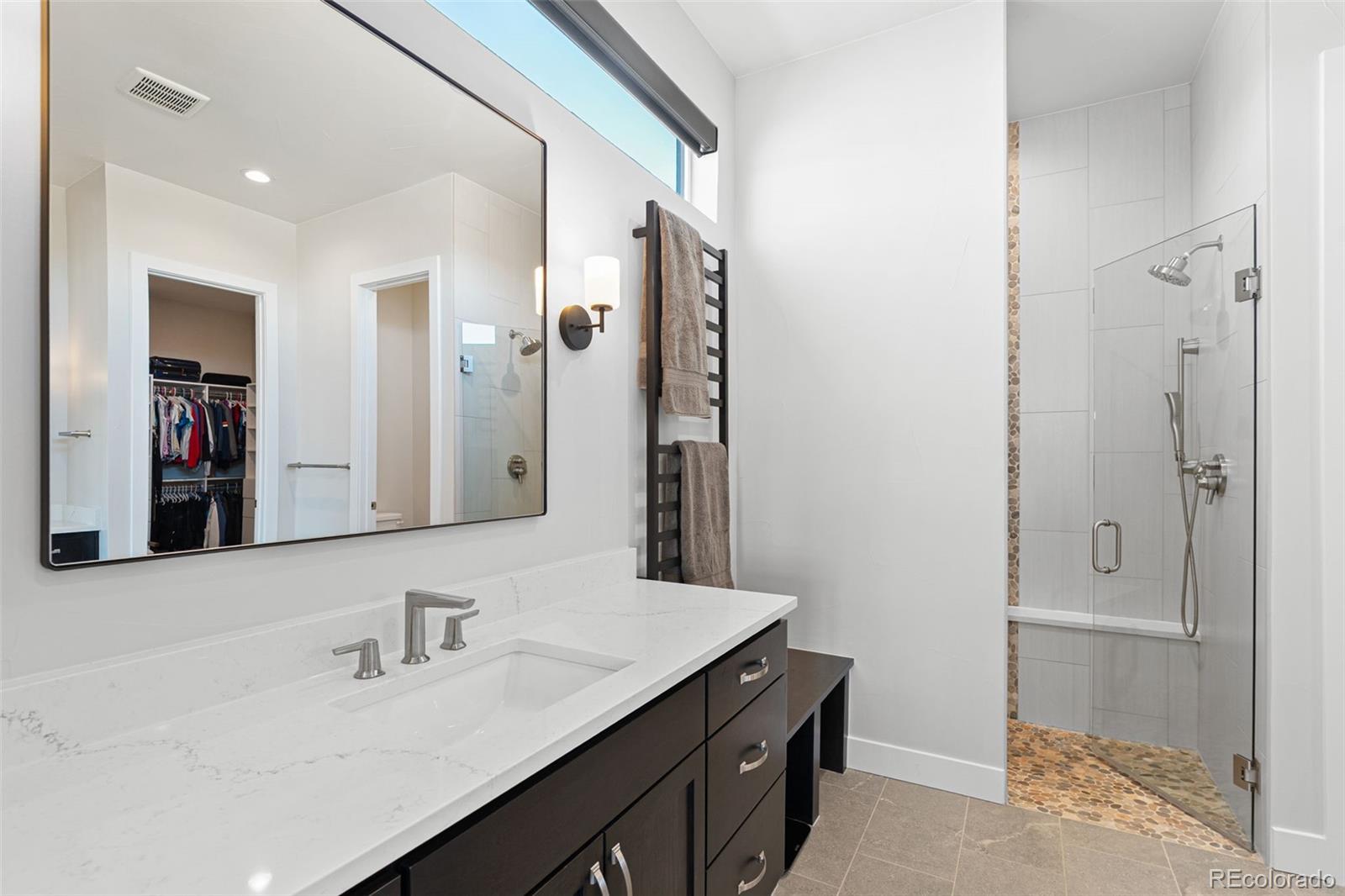 MLS Image #20 for 1609  flourish court,windsor, Colorado