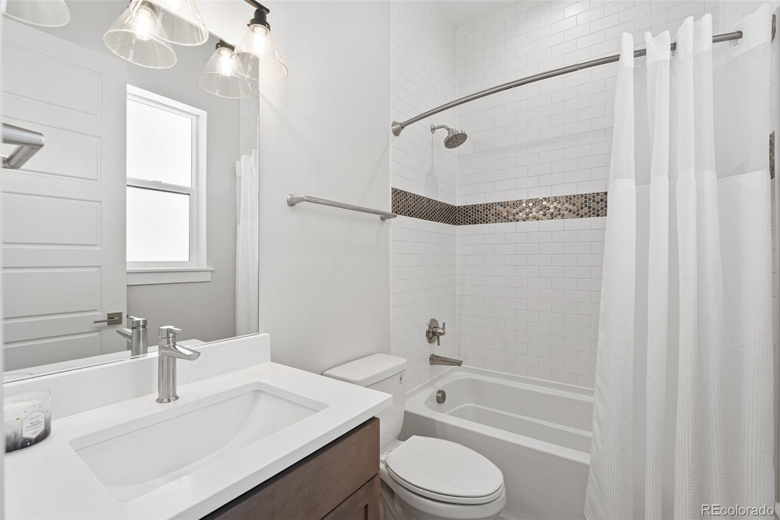 MLS Image #26 for 1609  flourish court,windsor, Colorado