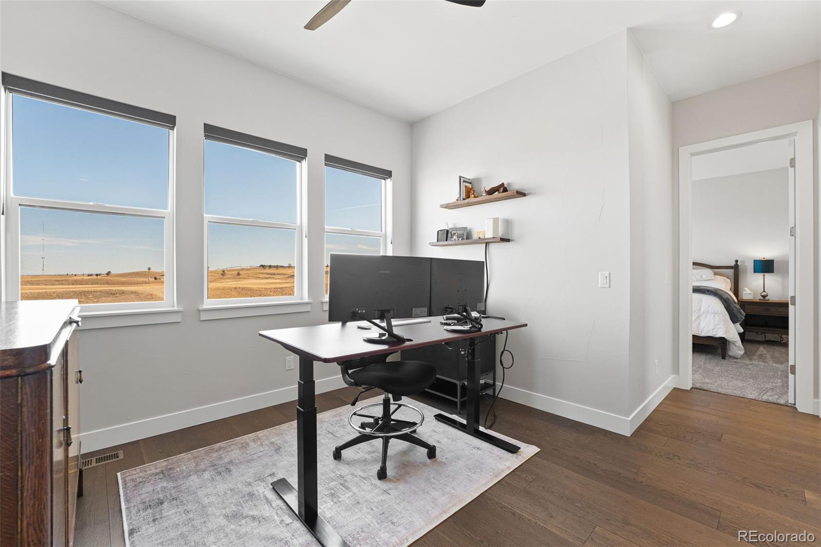 MLS Image #27 for 1609  flourish court,windsor, Colorado