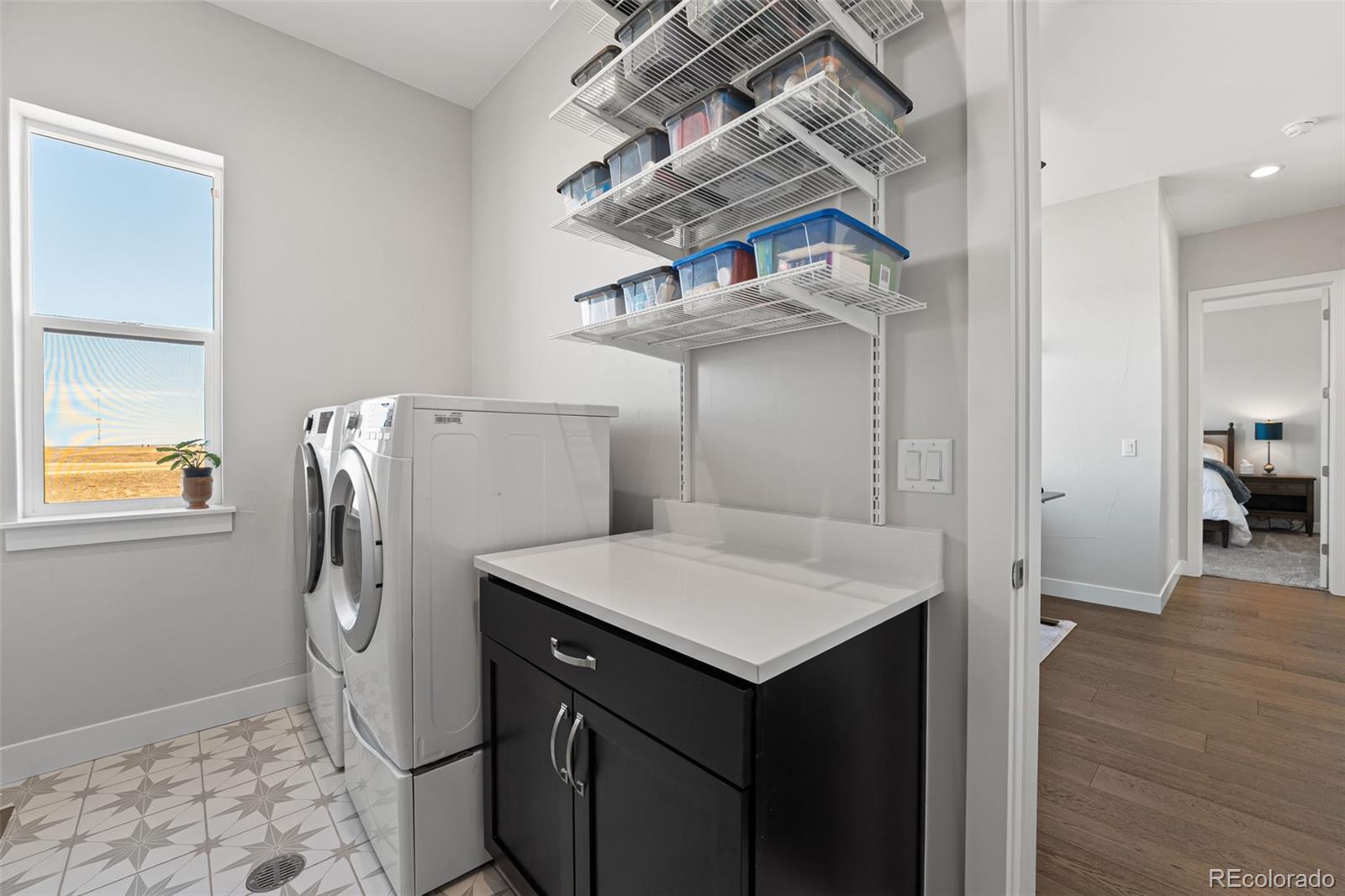MLS Image #28 for 1609  flourish court,windsor, Colorado